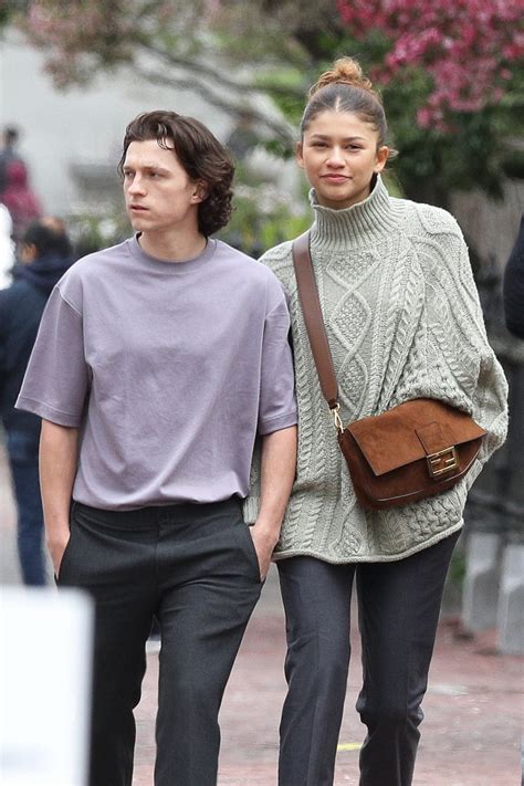 tom holland zendaya girlfriend.